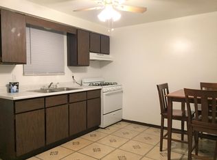 11 1/2 Vine St, Pittsburgh, PA