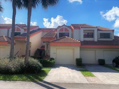 3240 Laurel Oaks Ln #510, Hollywood, FL, 33021