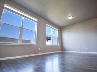 16571-16689 SW Barsotti St, Beaverton, OR 97078