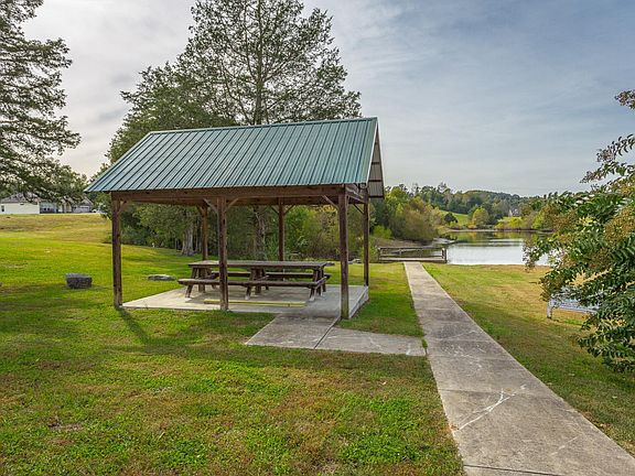 Community & Aerials HD-2