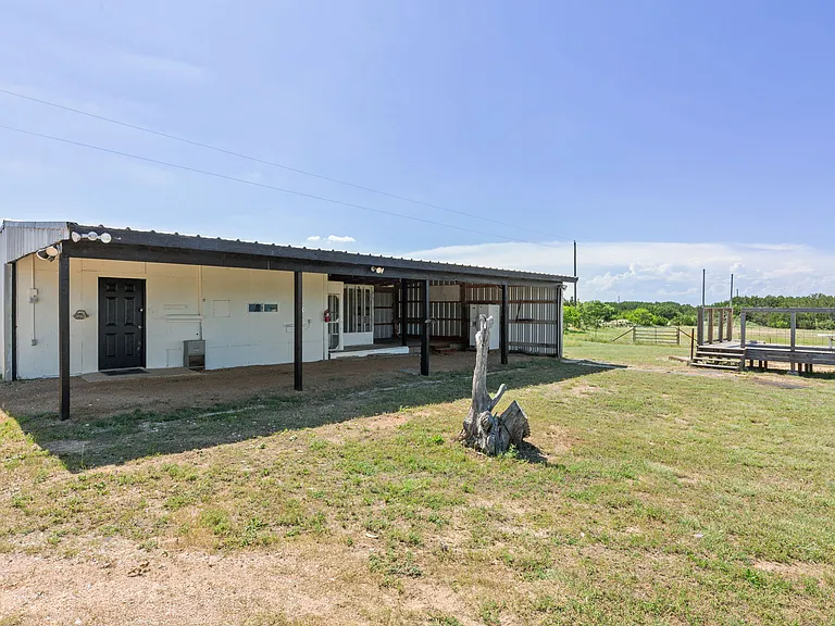 920 County Road 224 — Photo 36