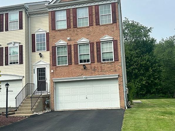 926 Talon Ct