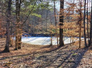 Tbd Matson Rd, Jonesborough, TN 37659