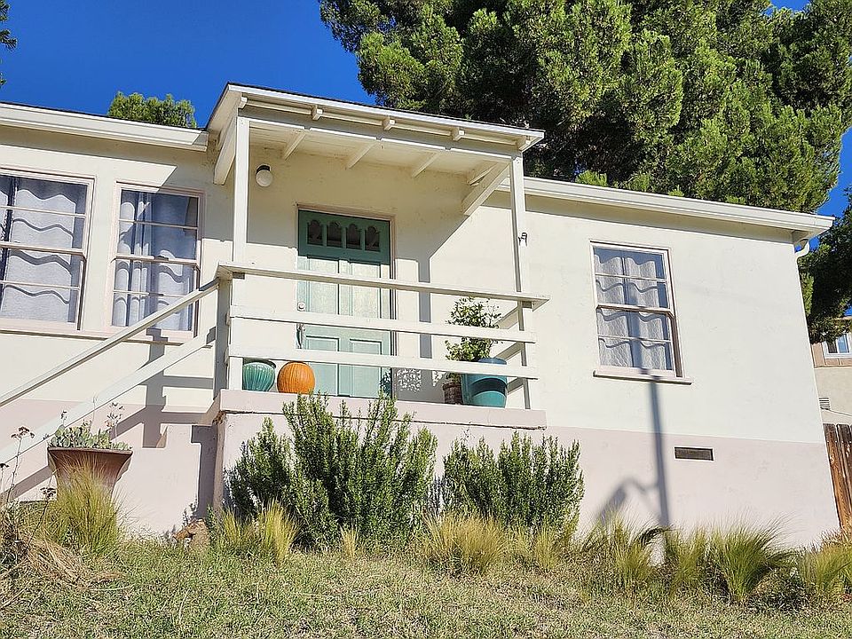 1st image of 4481 Alamo Dr