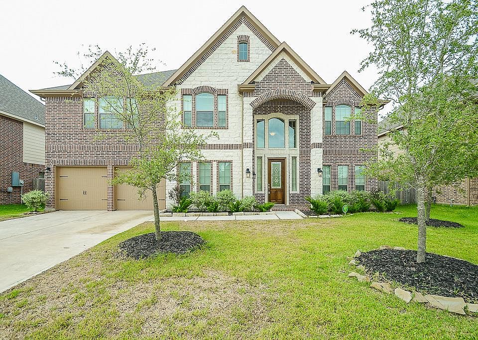 1st image of 5039 Gold Haven Dr