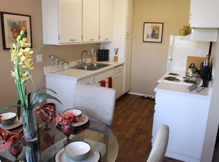 5401 Baltimore Dr APT 041, La Mesa, CA 91942