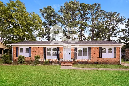 5136 Wichita Dr Photo 1