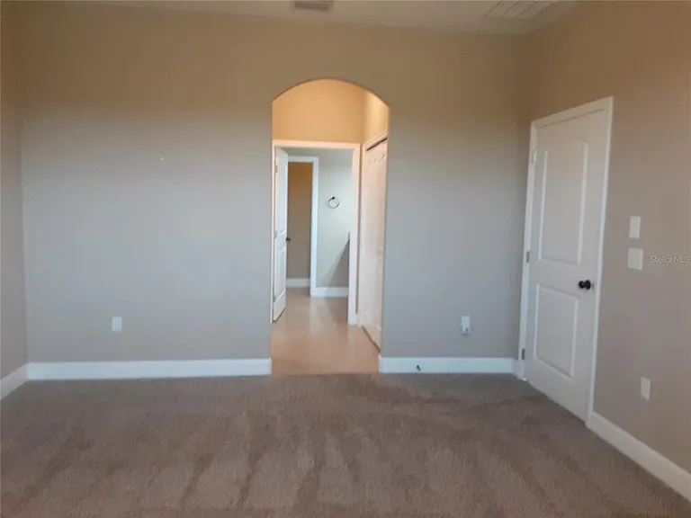33848 Emerald Pond Loop — Photo 11