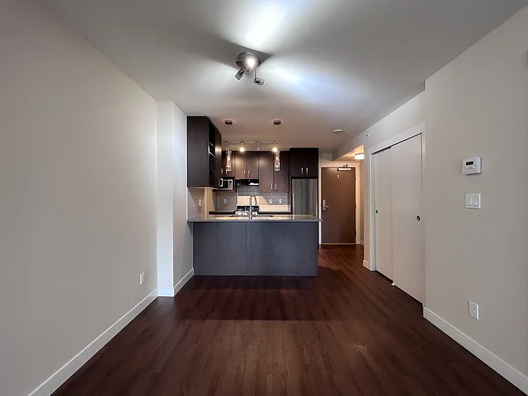 180 Switchmen St — Photo 38