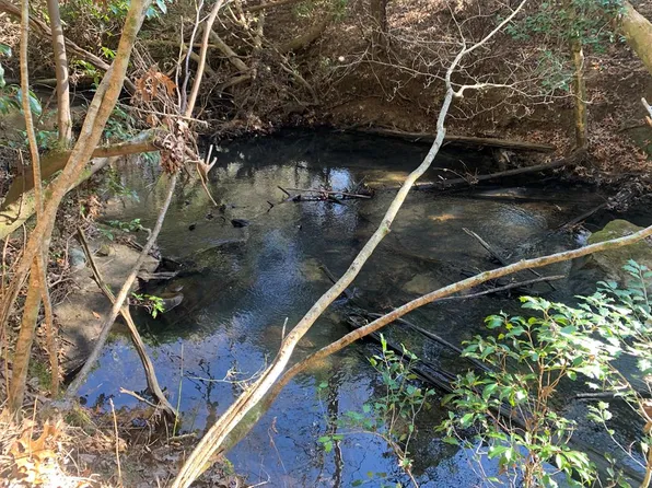 2 Lone Wolf Trl, Spencer, TN 38585