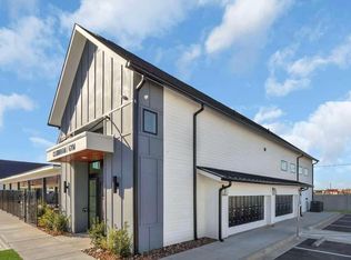 38634 Spur 149 Rd #C61D6FEF2, Magnolia, TX 77354