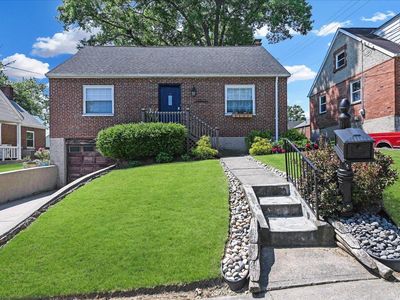 2875 Allview Cir, Cincinnati, OH, 45238