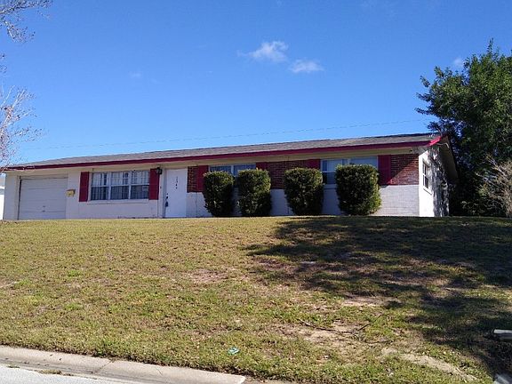 2nd image of 1347 Cadillac Dr