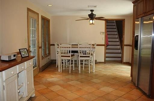 5th image of 55 Katie Ct