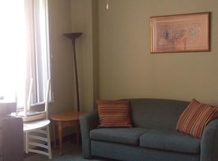 115 1/2 Broadway Ave N APT 1, Rochester, MN 55906