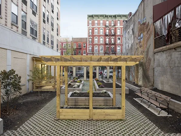 342 East 8th Street image 8 of 10