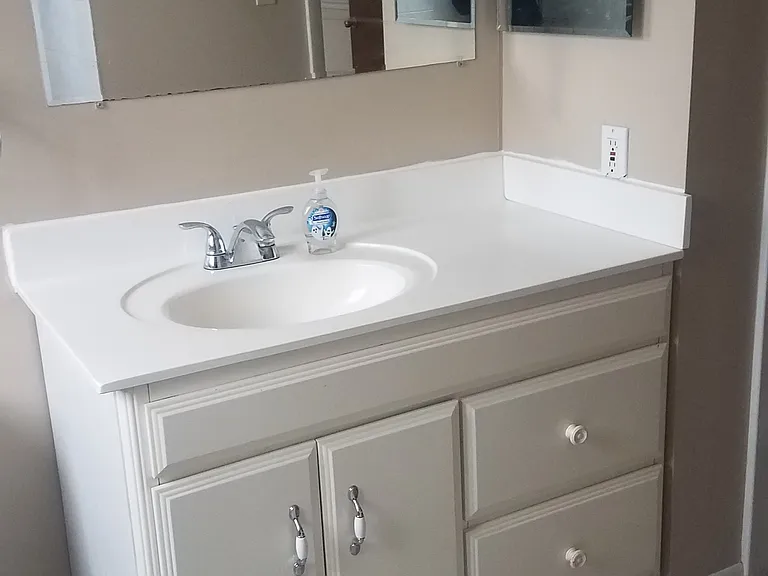 619 Sussex Ln #1 — Photo 2