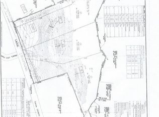 21 Gailie Dr, Chester, NY 10918