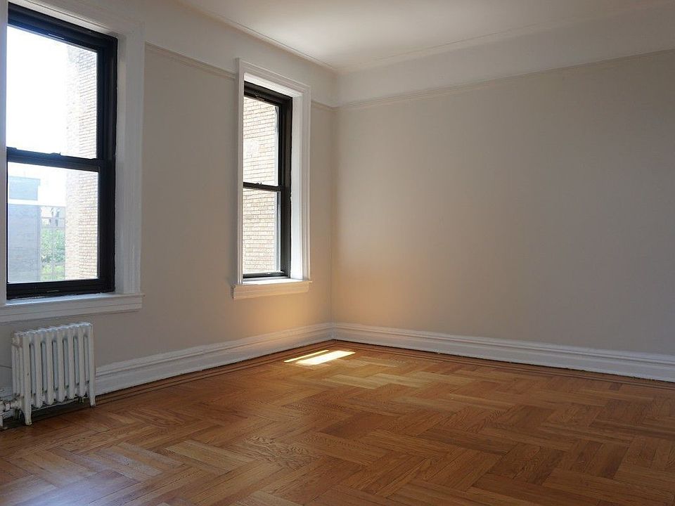 1st image of 486 Brooklyn Ave #5DD