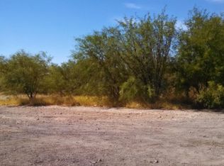 6250 S 6th Ave, Tucson, AZ 85706