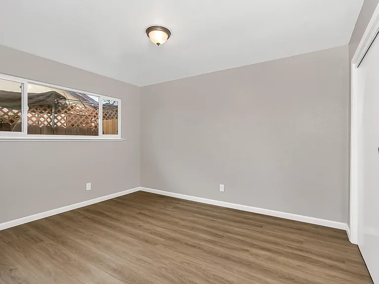 3079 E Weldon Ave #102 — Photo 12