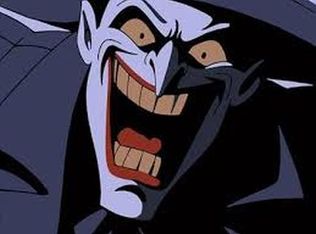 711 Monroe St, Oregon, IL 61061