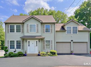 25 Stephen Street, Derby, CT 06418