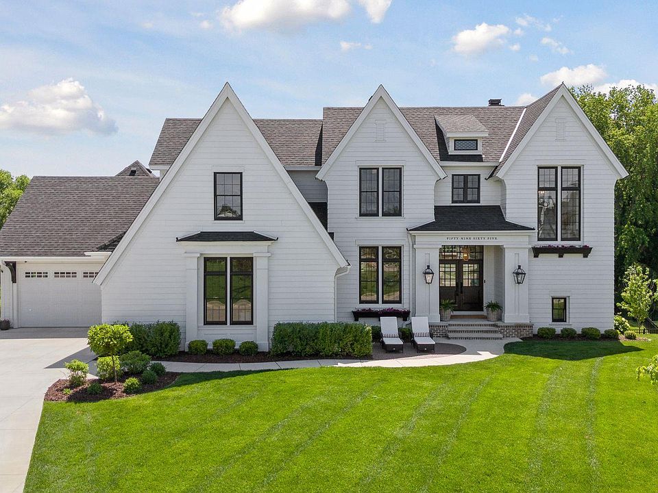1st image of 5965 Prestwick Ct