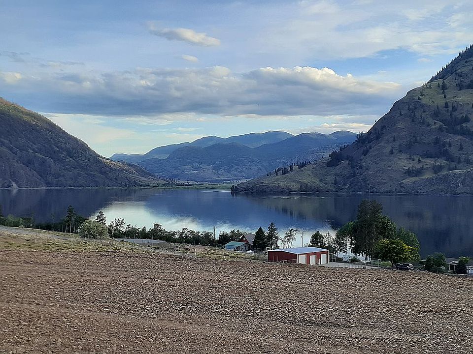 26 Mule Deer Loop, Loomis, WA 98827 Zillow