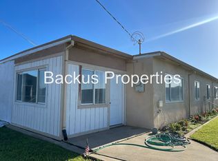 333 Espinosa Rd., Salinas, CA 93907
