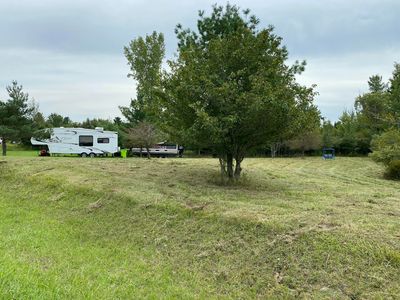 17 Colchester Way, Gladwin, MI, 48624