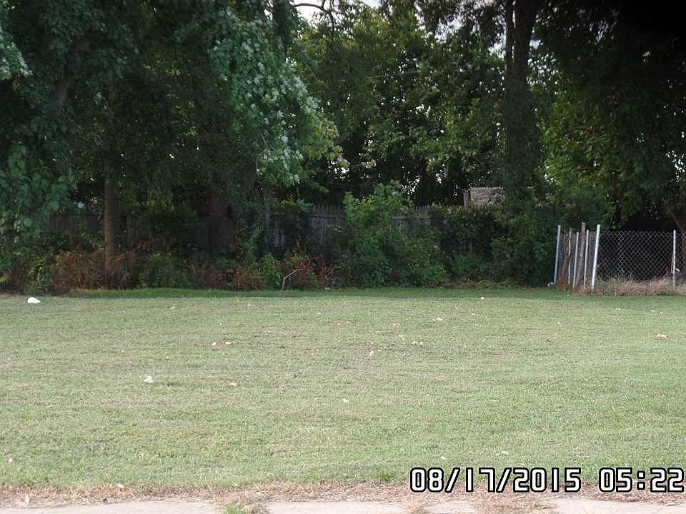 1st image of 1221 W Florida St