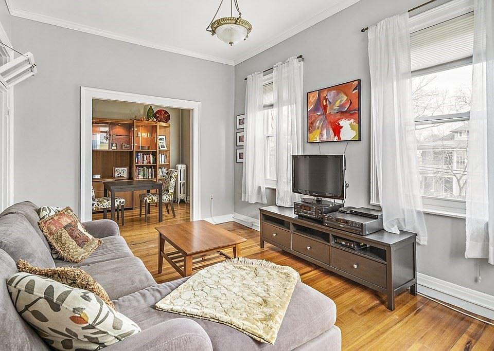 1st image of 234 Lake View Ave APT 5