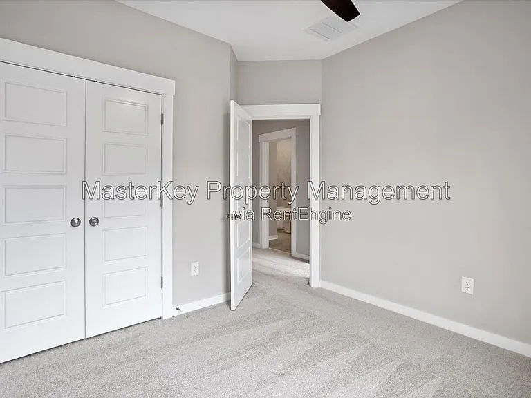 461 Rally Point Pl — Photo 18