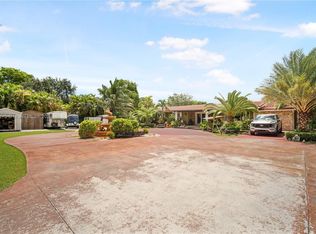 12600 SW 45th St, Miami, FL 33175