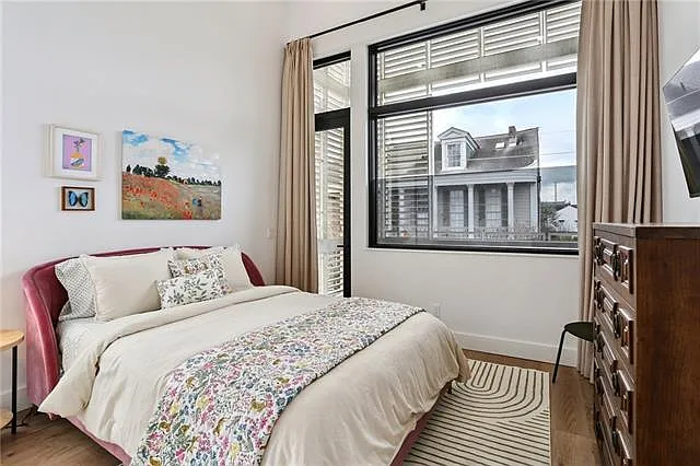 1435 Euterpe St — Photo 26