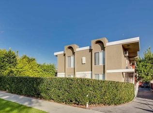 4434 Lowell Ave APT 5, Los Angeles, CA 90032