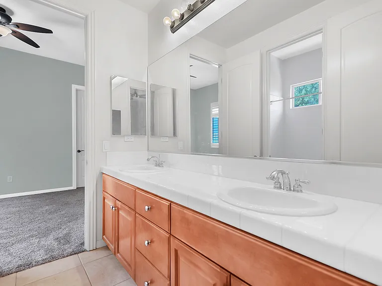 112 Tesori Dr — Photo 26