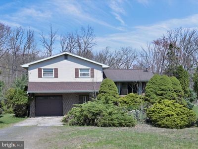 1183 Centre Tpke, Orwigsburg, PA, 17961
