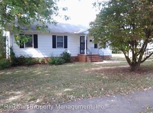 503 Jones St, Rock Hill, SC 29730