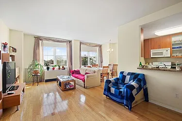 Sold by Mill Realty Group Inc.