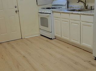 1701 N Smallwood St, Baltimore, MD 21216