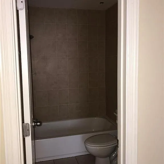 1603 Omni Ave #1 — Photo 9