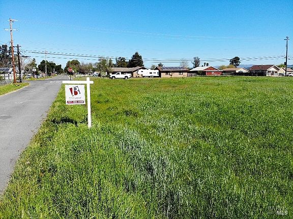 5th image of 3850 Primrose Avenue