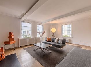 865 United Nations Plz APT 14A, New York, NY