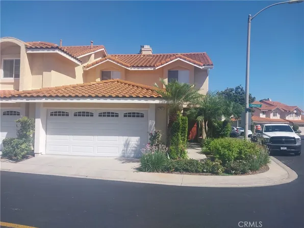 27451 Embassy Way, Laguna Niguel, CA 92677