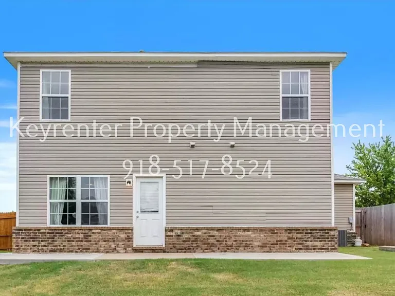 9360 S 256th East Ave — Photo 34