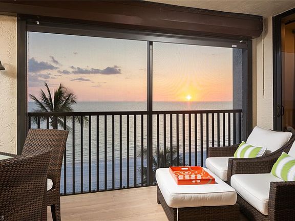2nd image of 9715 Gulf Shore DR #601