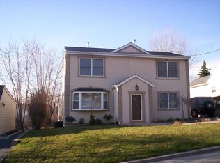 53 Newkirk Rd, Yonkers, NY 10710