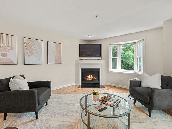 4th image of 23 America Blvd Unit 23